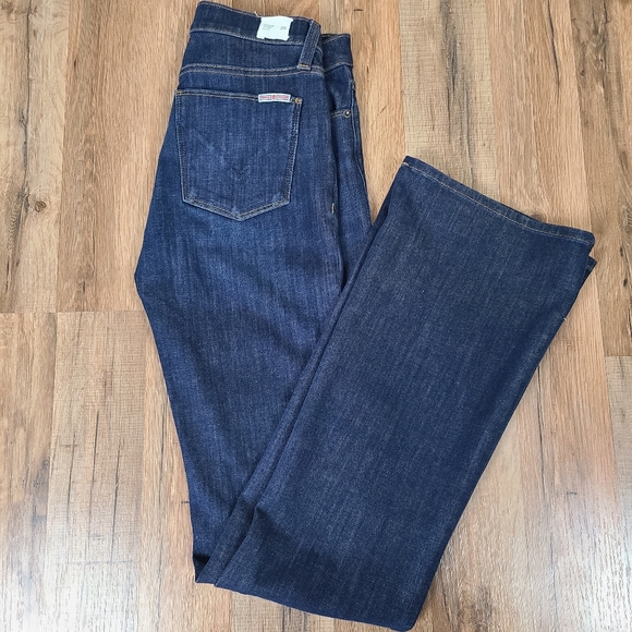 HUDSON JEANS